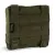 Apteczka TT IFAK Pouch S - Olive - Tasmanian Tiger